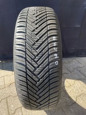 Hankook kinergy 225 gebraucht kaufen  Bad Vilbel