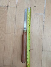 woodturning gouge for sale woodturning gouge for sale HAVERFORDWEST