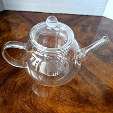 Vintage full size for sale  New Port Richey