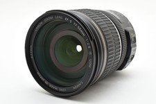 Top mint canon d'occasion  Expédié en Belgium