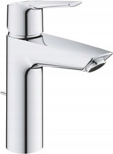 Grohe start size gebraucht kaufen  Deutschland