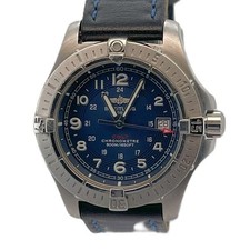Breitling colt a74380 for sale  ABERDEEN
