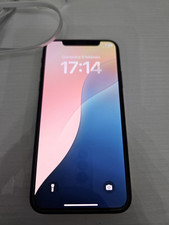 Iphone 64gb grigio usato  Italia