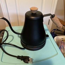 Bodum melior gooseneck for sale  Bixby