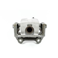 L4970 powerstop brake for sale  Chicago