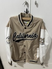 Giacca sportiva bimbo usato Giacca sportiva bimbo usato  Italia