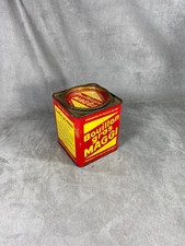 boite maggi cube d'occasion boite maggi cube d'occasion Reims