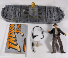 Indiana jones temple for sale  Windsor Locks