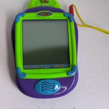 2001 mattel pixter for sale  Reisterstown