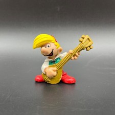 Schlumpf 20499 pfiffikus gebraucht kaufen  Gernsbach