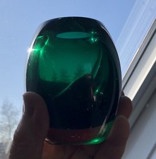 Stunning whitefriars dark for sale  BRISTOL