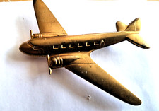 Douglas pin large for sale  USA