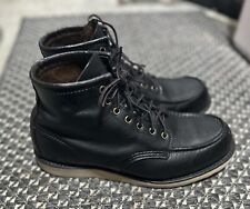 Red wing 8849 for sale  Glenside