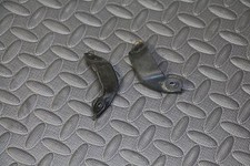 Headlight brackets stays for sale  Macomb