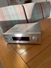 Pioneer p01dab stereo for sale  LINCOLN