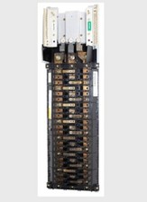 Aql3422atx series panel for sale  Skaneateles