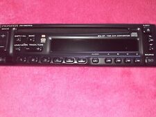 Pioneer vintage component d'occasion  Rouen-