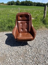 Vintage egg style for sale  MUIR OF ORD
