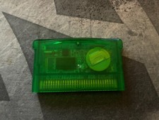 Pokemon emerald new for sale  League City