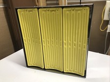 Tempco infrared radiant for sale  Eau Claire