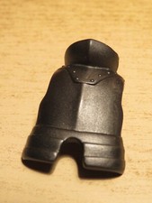 Playmobil burg ritter gebraucht kaufen  St. Leon-Rot