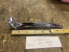 Oem harley flhr for sale  Butler