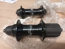 Shimano 7speed r for sale  BARNSLEY