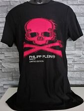 Philipp plein herren gebraucht kaufen  Ober-Mörlen