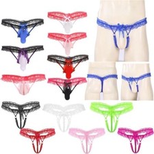 Männer spitze sissy gebraucht kaufen  Bremen