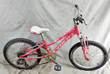 2020 trek mt60 for sale  Madison