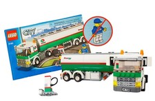 Lego city 3180 for sale  Fairfield