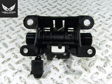 Supporto sella bmw usato Supporto sella bmw usato  Italia