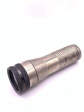 Vintage dallmeyer super for sale  LONDON