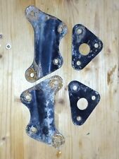 Honda 450 supporti usato  Brisighella