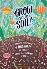 Grow soil harness for sale  Montgomery