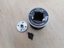 Novarossi elite cylinder for sale  GRANTHAM