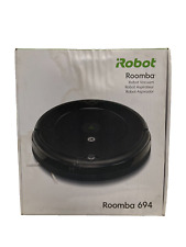 Irobot vacuum roomba for sale  Cleveland