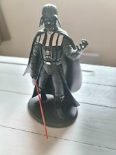 Statue dark vador d'occasion  Paris XIX