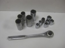 Vintage craftsman forged for sale  Astoria