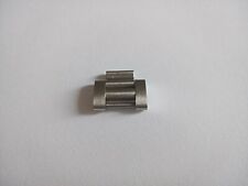 Prima maglia link usato  Sormano