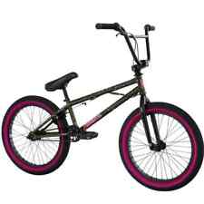 Fit park bmx for sale  READING