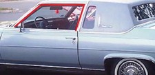1977 1984 cadillac for sale  Dunnellon
