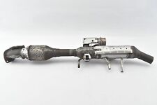 1742028690 katalysator toyota gebraucht kaufen  Görlitz-Umland