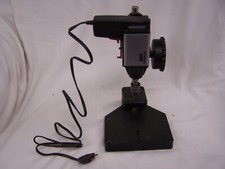 Micro make microlux for sale  Saint Clair