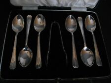 3049 coffret cuillère d'occasion  Frejus