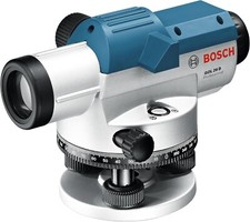 Bosch gol26d optical for sale  BRADFORD