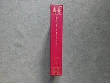 Flaubert educazione sentimenta usato  Sarezzo