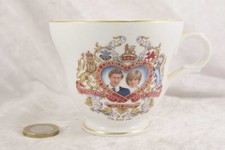 Crown trent prince for sale  CAMELFORD