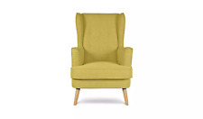 Habitat callie fabric for sale  OLDHAM