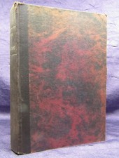 Münsterberg amerikaner 1904 gebraucht kaufen  Dresden
